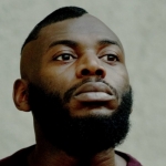 Dada Fungula Bozela