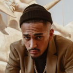 Khalil Ghazal