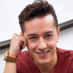 Ignacio Saucedo