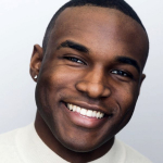 Gerald Caesar