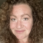 Johanna Allitt
