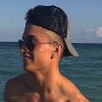 Brian Alba