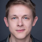 Aleksandr Begma