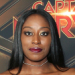 Chiney Ogwumike