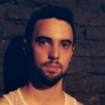 Matías Corradino