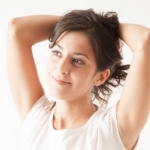 Yanina Martino