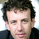 Germano Bellavia