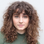 Kalliane Brémault