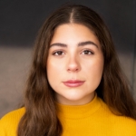 Eliana Todaro