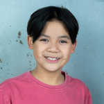 Roman Pesino