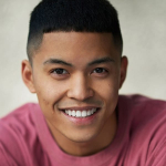 Neil Robles