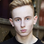 Tyler Hutchings