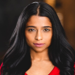 Indiana Mehta