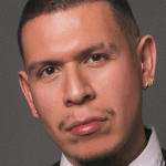 Armando Cruz