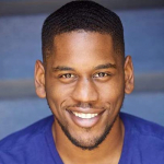 Quincy Isaiah