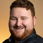 Vin Craig