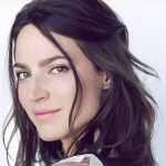 Lucy Sheftall