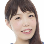 Hana Satô