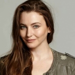 Nihan Büyükagaç