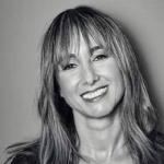 Ana Pardo de Vera
