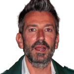 David Valldeperas