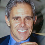 Jimmy Giménez-Arnau