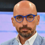 Diego Arrabal