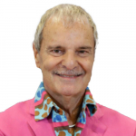Jesús Mariñas