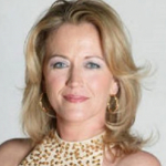 Encarni Manfredi