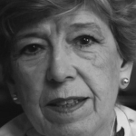 Pilar Urbano