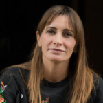 Begoña Rodrigo