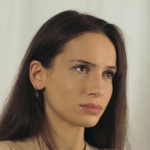 Laura Calvo