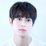 Kang Tae-Ju