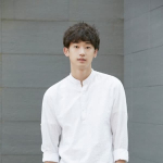 Tae-Hwan Choi