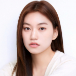 Kim Do-Yeon