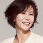 Jin Hee-kyung