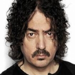 Pedro Andreu