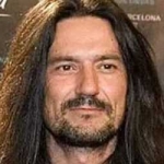 Joaquín Cardiel