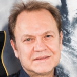 Juan Valdivia