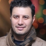 Javad Ezati