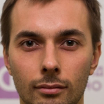 Aleksey Kazakov