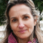 Marianna Economou