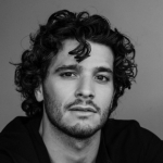 Jose Ramon Neira Tejeda