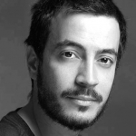 Francisco Gonzalez Gil