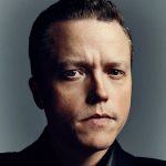 Jason Isbell
