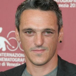 Gabriele Spinelli