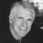 Chad Everett