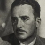 Norman Z. McLeod