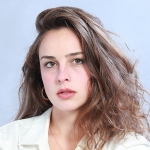 Júlia Frigola