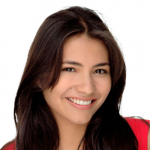 Marianela Quintero Jacome